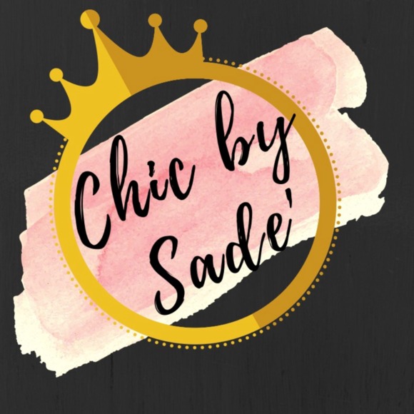 chicbysade